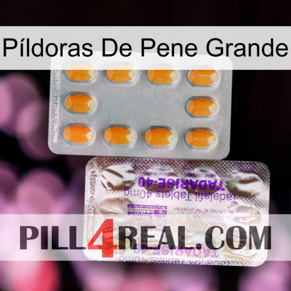 Píldoras De Pene Grande new12.jpg